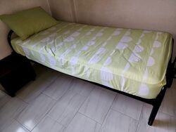Yishun Street 71 (Yishun),  #453014301